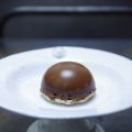 DOME PRALI-CHOCO SPECIAL PESSAH