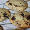 Cookies made in NY