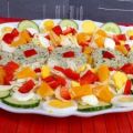 Perche en salade - Supertoinette, la cuisine[...]