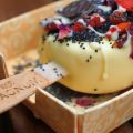 Le Magnum d'