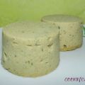  FROMAGE DE NOIX DE CAJOU FERMENTE A LA[...]
