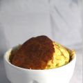 Soufflé