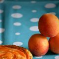 pêche, pomme, poire, abricot...