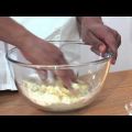 MayMinute Recette 38 