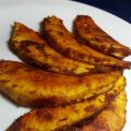Beignets de Fruit de l’arbre à pain -[...]