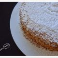 Succès Praliné