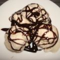 Glace à la banane sans sorbetière en 5mn