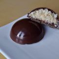 Bounty maison