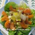 Salade d