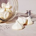Meringues
