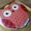 Nouveau partenaire : Votre gâteau