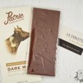 La Tablette de Miss Choco