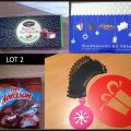 Concours Emilie Sweetness avec Cemoi {terminé}