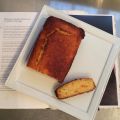 cakes à la semoule, noix de coco et confiture[...]