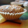 Des vitamines !