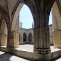 Une crêperie bretonne … à Béziers