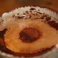 Chocolat chaud