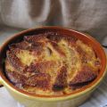 Croûte dorée
