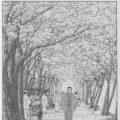 Tout savoir sur... Jirô Taniguchi