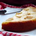 Lucie Cuisine | Gâteau Antillais à l'Ananas