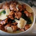 Foodista Challenge #91 , Les soupes[...]