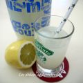 Citronnade