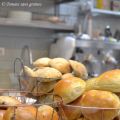 Mama Baker, une boulangerie niçoise qui vaut le[...]