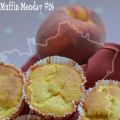Concours Muffin Monday #26