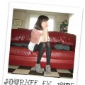 Jupe ou jean?