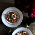 pasta alla norma