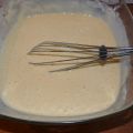 cake champignon frais jambon et cake poire[...]