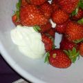 Chrononutrition