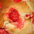 Brioche saint-genix, Recette Ptitchef