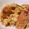 Cassoulet