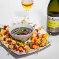 recettes de pique-nique avec le cidre Val de[...]