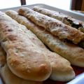 karadeniz pidesi