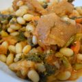 Ribollita
