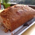 Le Cake Anglais de la Petite Mu (aux fruits[...]