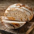 Pain au Thermomix
