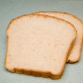 Pain à l'avoine au robot boulanger