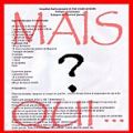 Quiz spécial blogueurs culinaires.