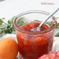 Comme une envie de fraises – volume 5 –[...]