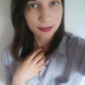 {Pauline en Beauté} Chanel Printemps 2012/ Vidéo