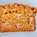 Carot cake