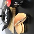Dorayaki
