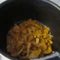 Potage d