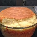 Soufflé au Comté...quand le Jura s'invite à[...]