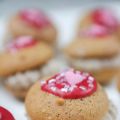 Whoopies 