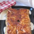 Pâté lorrain