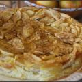 Pommes Gourmandes® , tout le plaisir du fruit,[...]